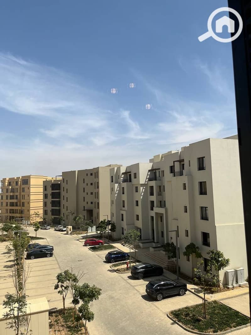 7 photo_2024-04-02_03-06-44. jpg