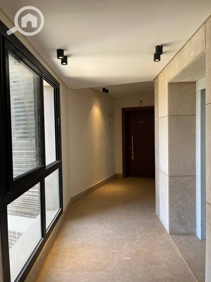 8 photo_2024-04-02_03-06-56. jpg