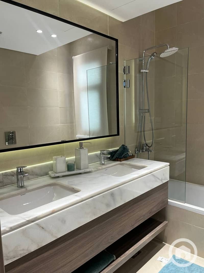 9 photo_2024-04-14_14-21-45. jpg