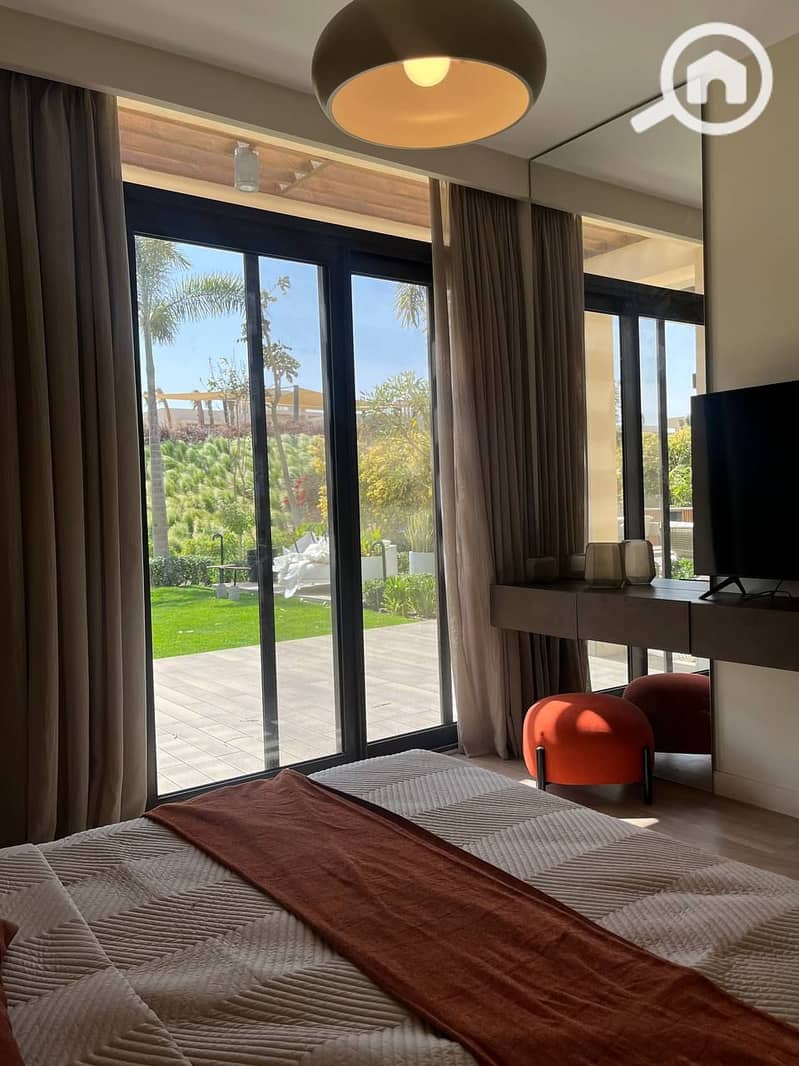 10 photo_2024-04-14_14-21-52. jpg