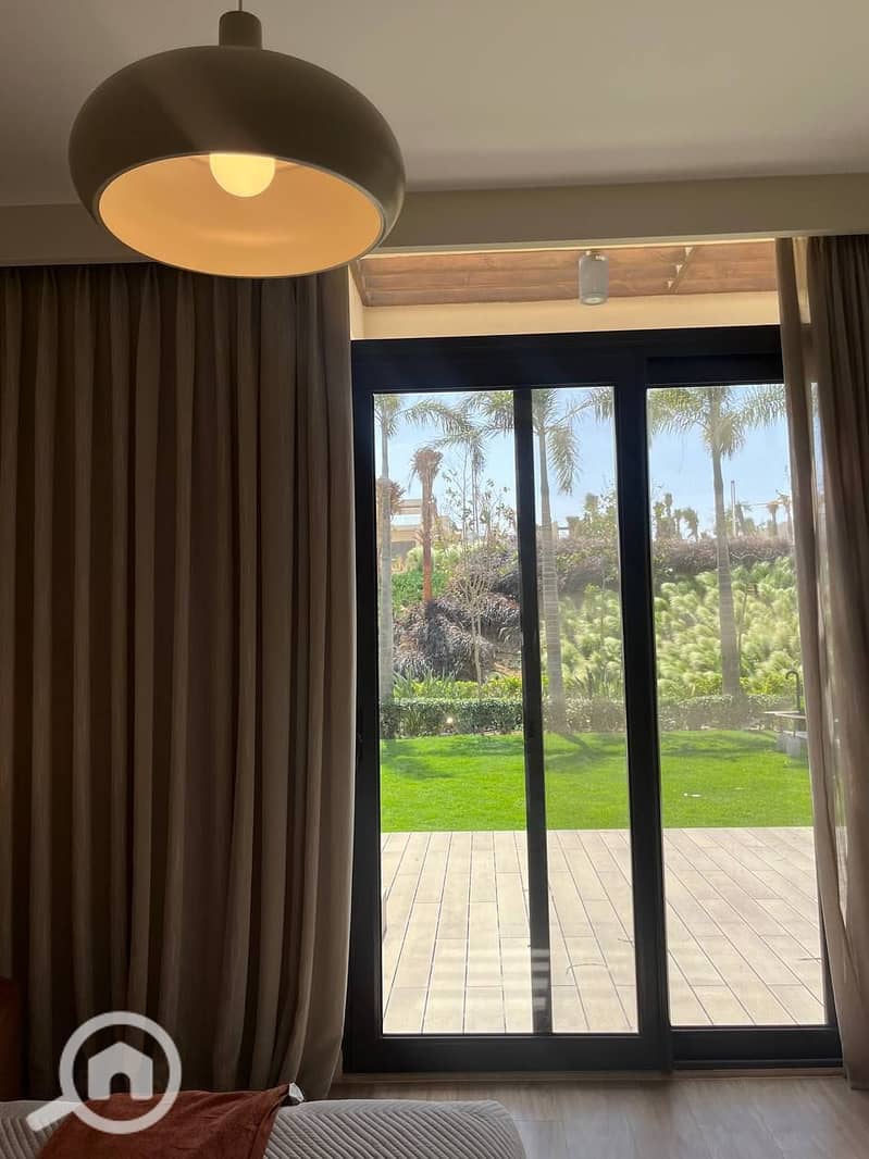 11 photo_2024-04-14_14-21-56. jpg