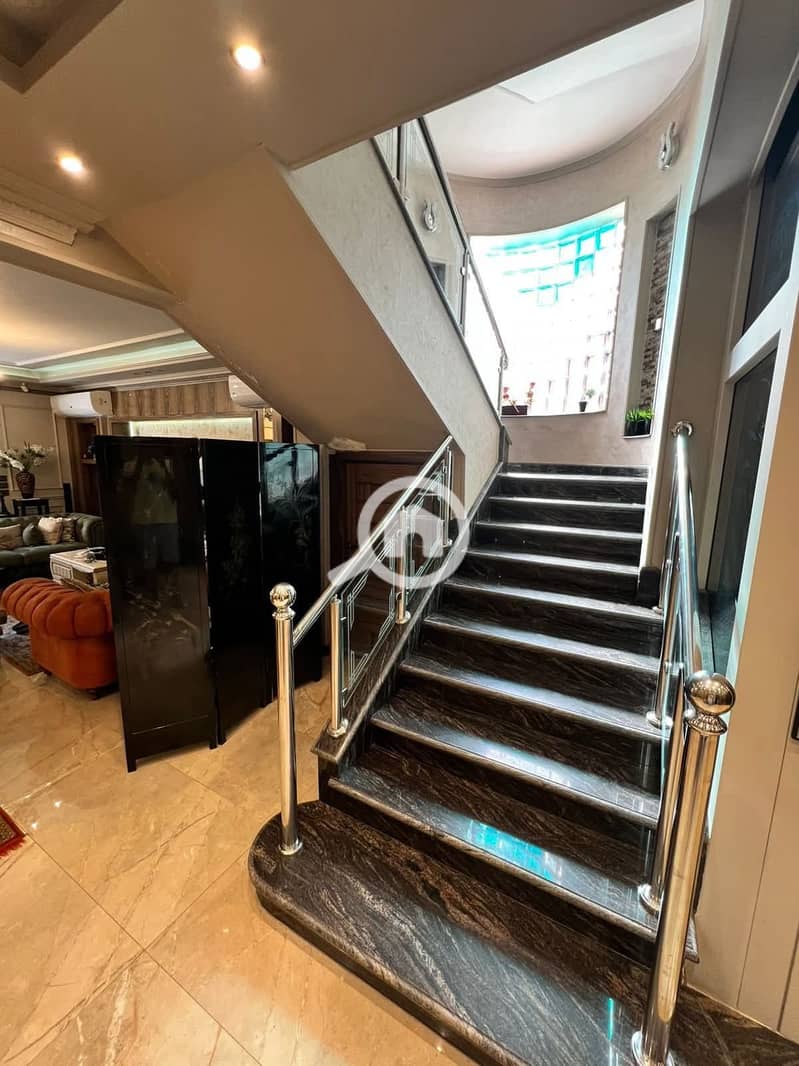 2 581050185_1480411247420780_5039066997106061570_n. jpg