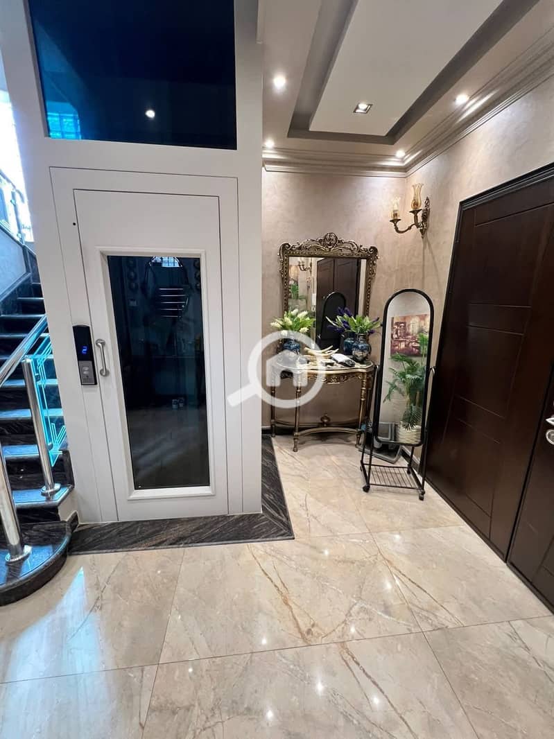 6 583310346_1480411387420766_1025389508873924506_n. jpg