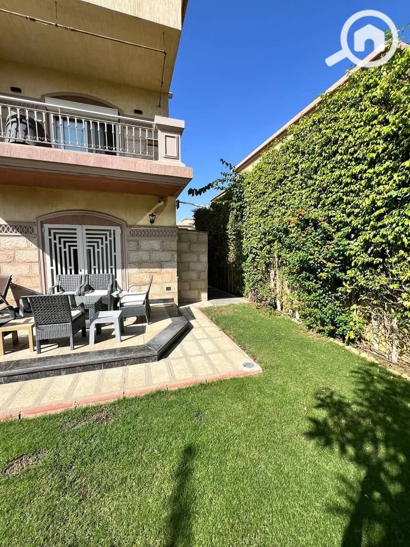 7 581969526_1480411430754095_2079240179373794680_n. jpg