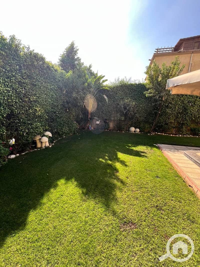 10 583467340_1480411564087415_8564403867424893352_n. jpg