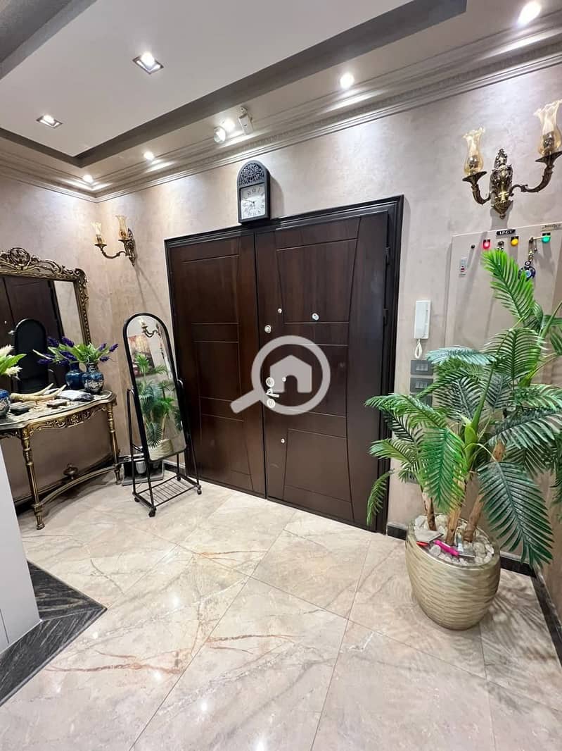 11 583533995_1480411607420744_5414341095249283561_n. jpg