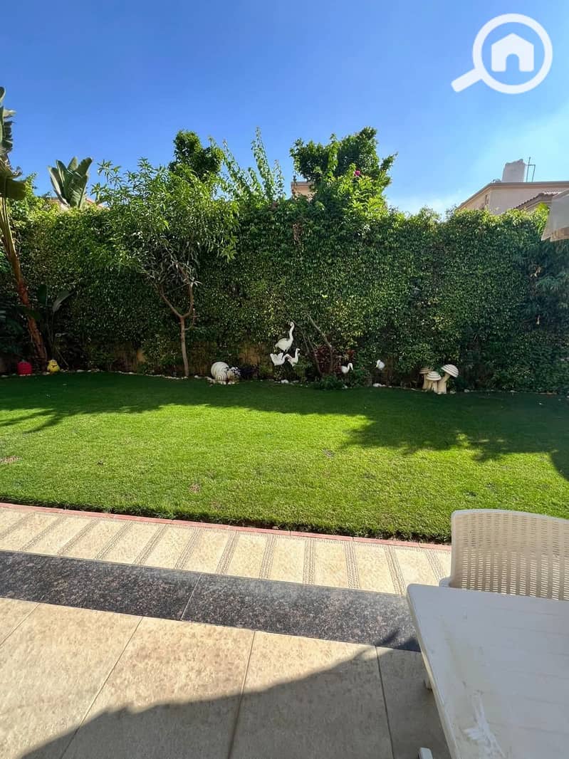 12 584394467_1480411797420725_382382603967634599_n. jpg