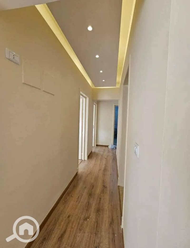 14 558974713_122216594936057873_1380645619361503354_n. jpg