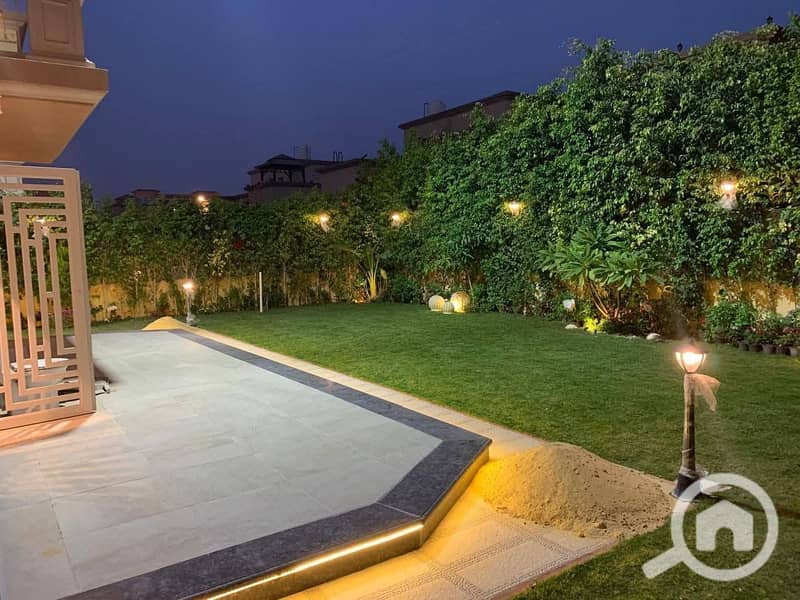 15 559003107_1443404071121498_9068960867744210856_n. jpg