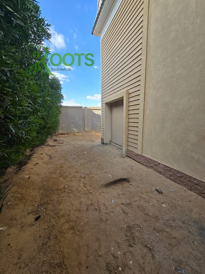 2 WhatsApp Image 2025-11-09 at 12.52. 37 PM (2). jpeg