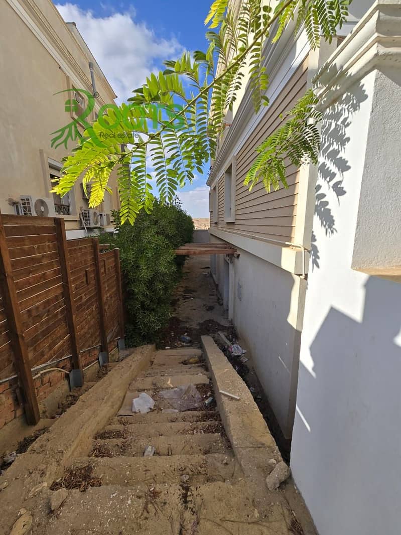 3 WhatsApp Image 2025-11-09 at 12.52. 37 PM. jpeg