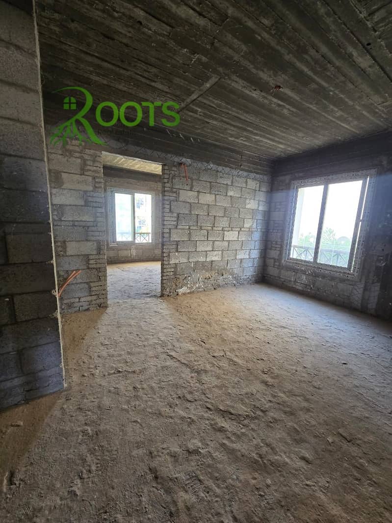 4 WhatsApp Image 2025-11-09 at 12.52. 37 PM (3). jpeg