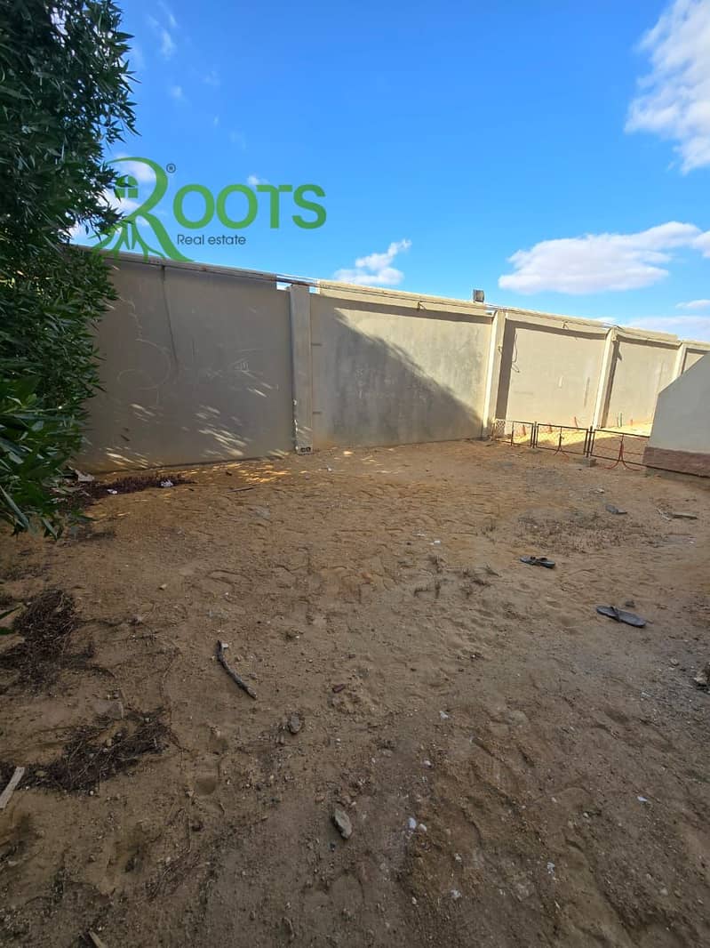 5 WhatsApp Image 2025-11-09 at 12.52. 36 PM (4). jpeg