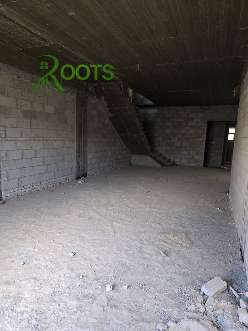 6 WhatsApp Image 2025-11-09 at 12.52. 36 PM (3). jpeg