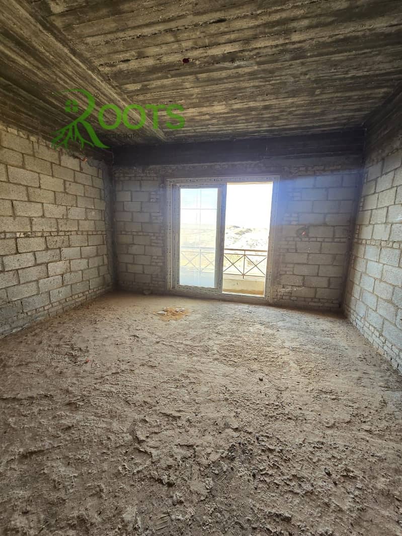 7 WhatsApp Image 2025-11-09 at 12.52. 36 PM (1). jpeg