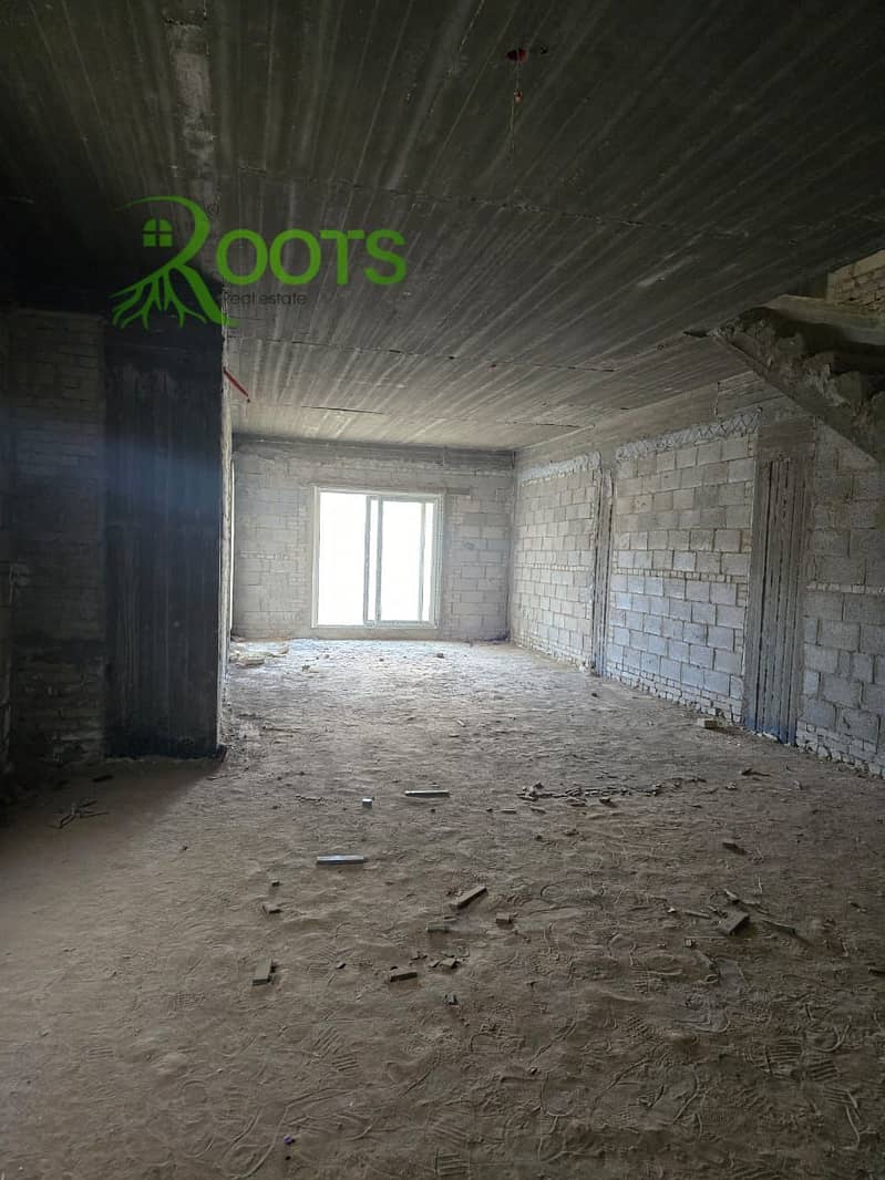 8 WhatsApp Image 2025-11-09 at 12.52. 36 PM (2). jpeg