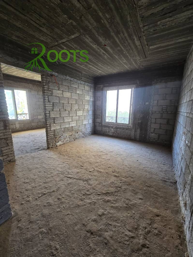 9 WhatsApp Image 2025-11-09 at 12.52. 36 PM (5). jpeg