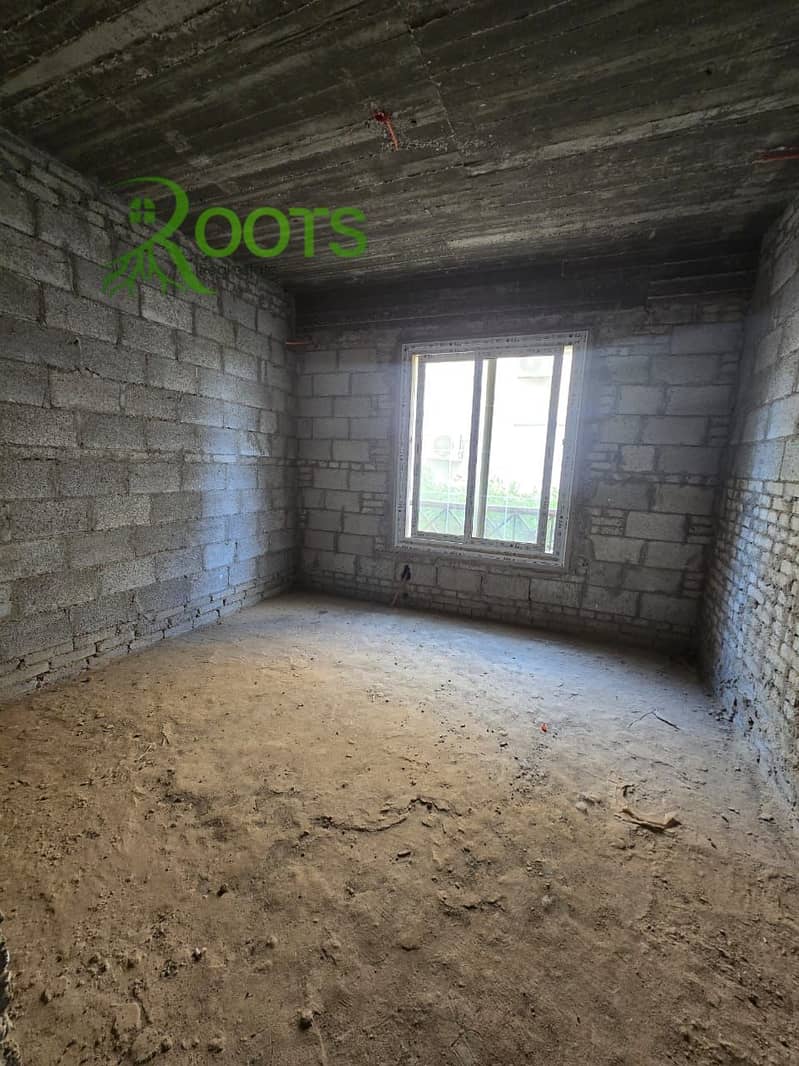 10 WhatsApp Image 2025-11-09 at 12.52. 35 PM (2). jpeg