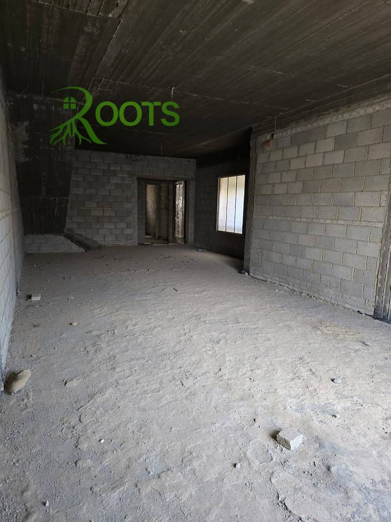 11 WhatsApp Image 2025-11-09 at 12.52. 35 PM (1). jpeg