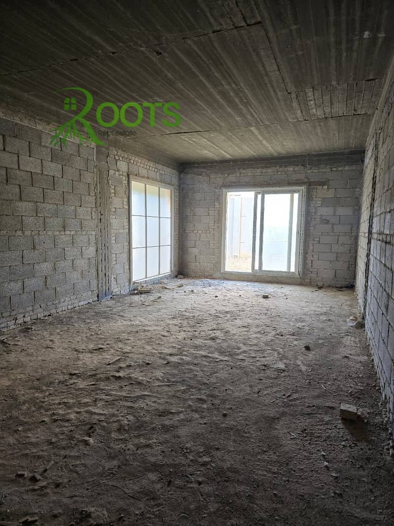 12 WhatsApp Image 2025-11-09 at 12.52. 35 PM. jpeg