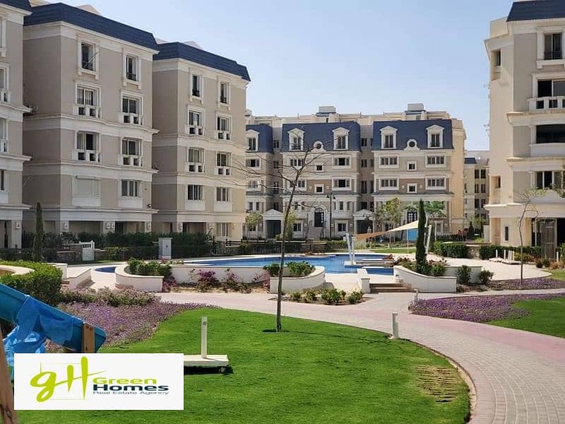 11 WhatsApp Image 2022-08-08 at 5.38. 17 PM (4). jpeg