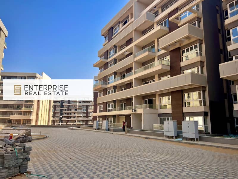 6 WhatsApp Image 2025-10-14 at 12.59. 05_65d1c479. jpg