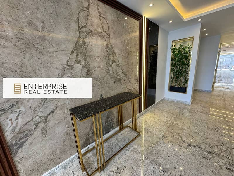 11 WhatsApp Image 2025-10-14 at 12.59. 02_172c5445. jpg