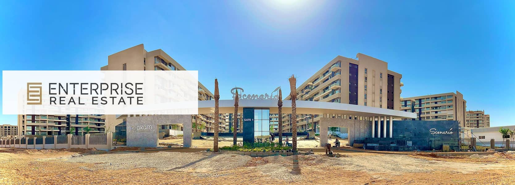 12 WhatsApp Image 2025-10-14 at 12.59. 07_ceb5df79. jpg