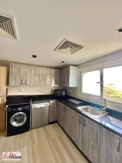 2 Bedroom Apartment for Sale in 6th of October, Giza - WhatsApp Image 2025-11-25 at 11.12. 22 AM(3). jpeg