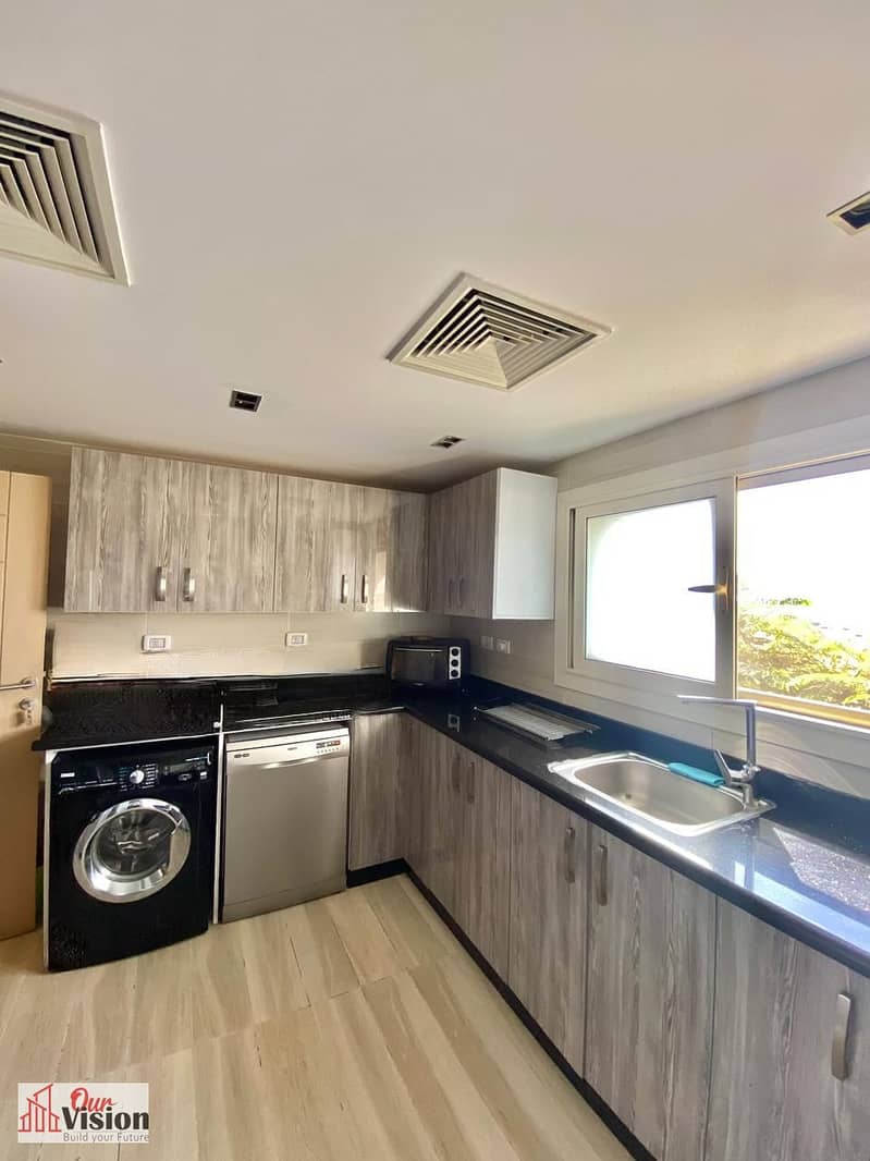 WhatsApp Image 2025-11-25 at 11.12. 22 AM(3). jpeg WhatsApp Image 2025-11-25 at 11.12. 22 AM(3). jpeg