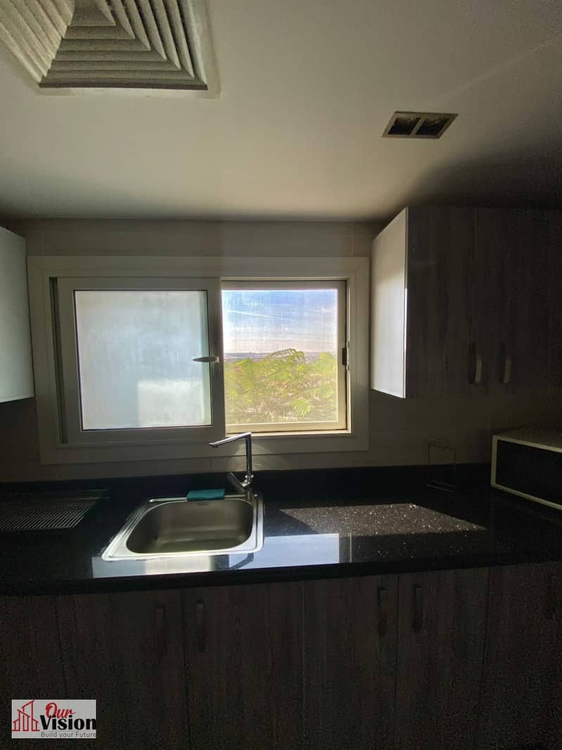 2 WhatsApp Image 2025-11-25 at 11.12. 16 AM. jpeg