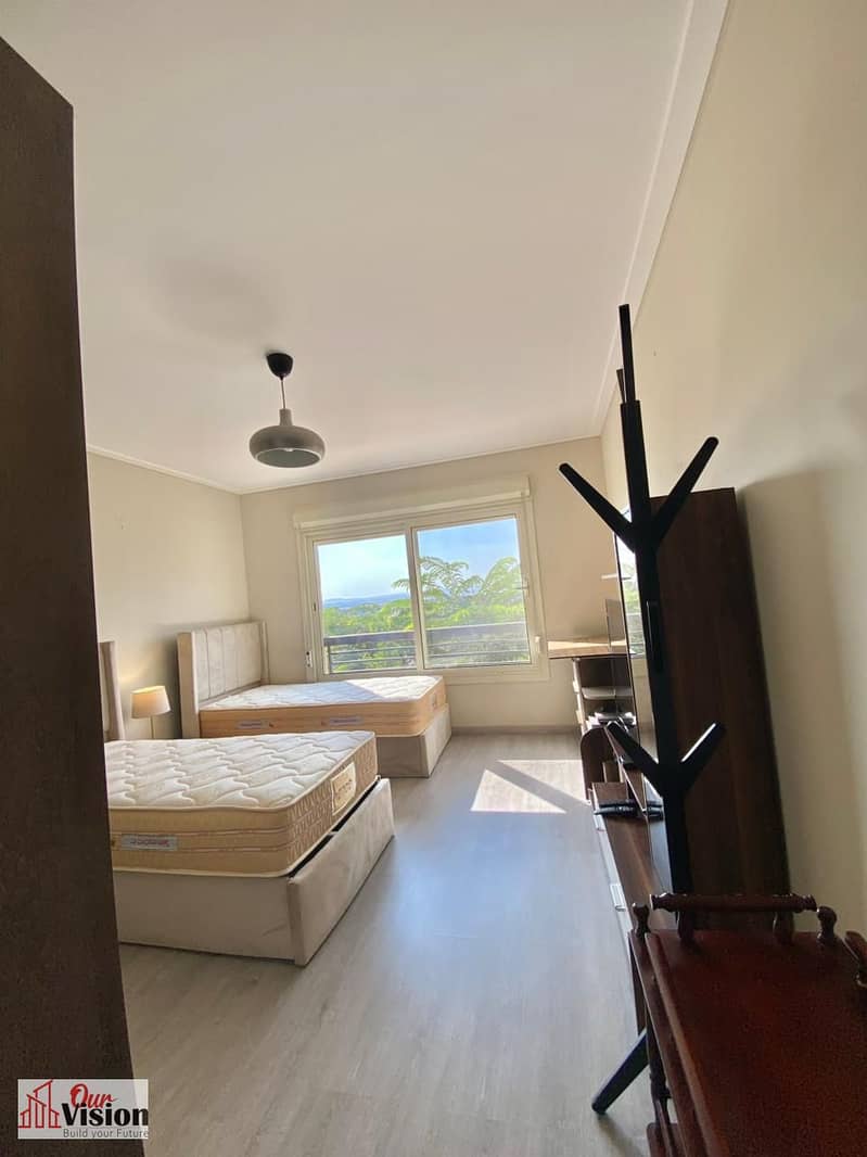 3 WhatsApp Image 2025-11-25 at 11.12. 18 AM(1). jpeg