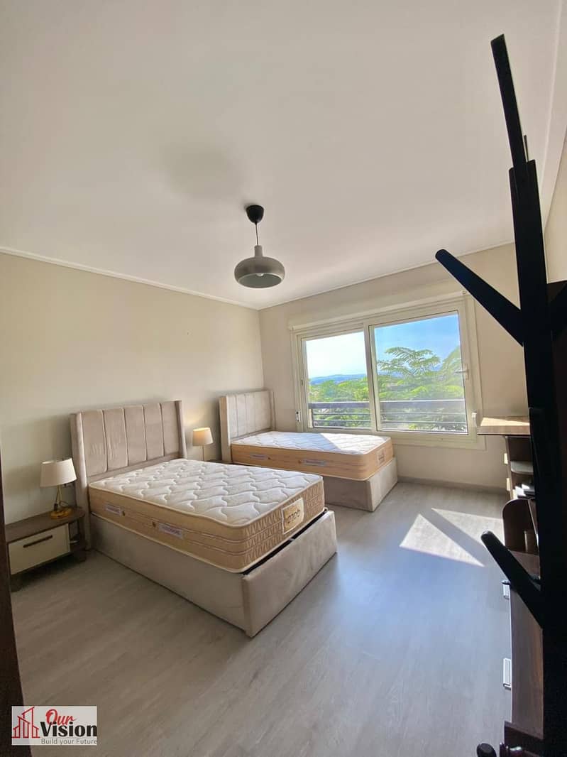 4 WhatsApp Image 2025-11-25 at 11.12. 18 AM. jpeg