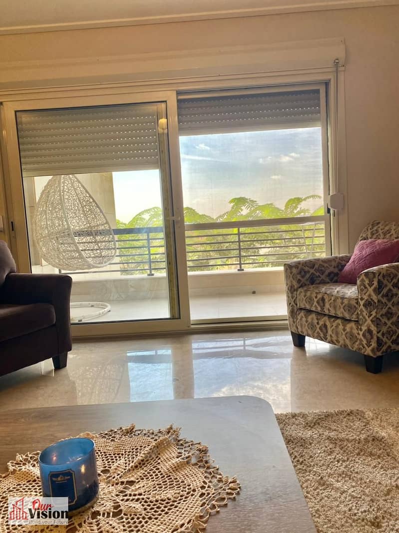 6 WhatsApp Image 2025-11-25 at 11.12. 19 AM(2). jpeg