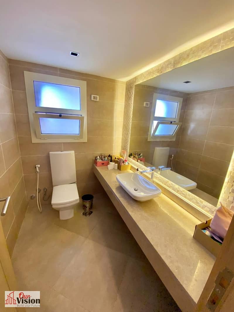 7 WhatsApp Image 2025-11-25 at 11.12. 19 AM(3). jpeg