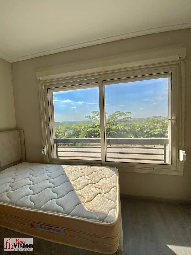 8 WhatsApp Image 2025-11-25 at 11.12. 19 AM. jpeg