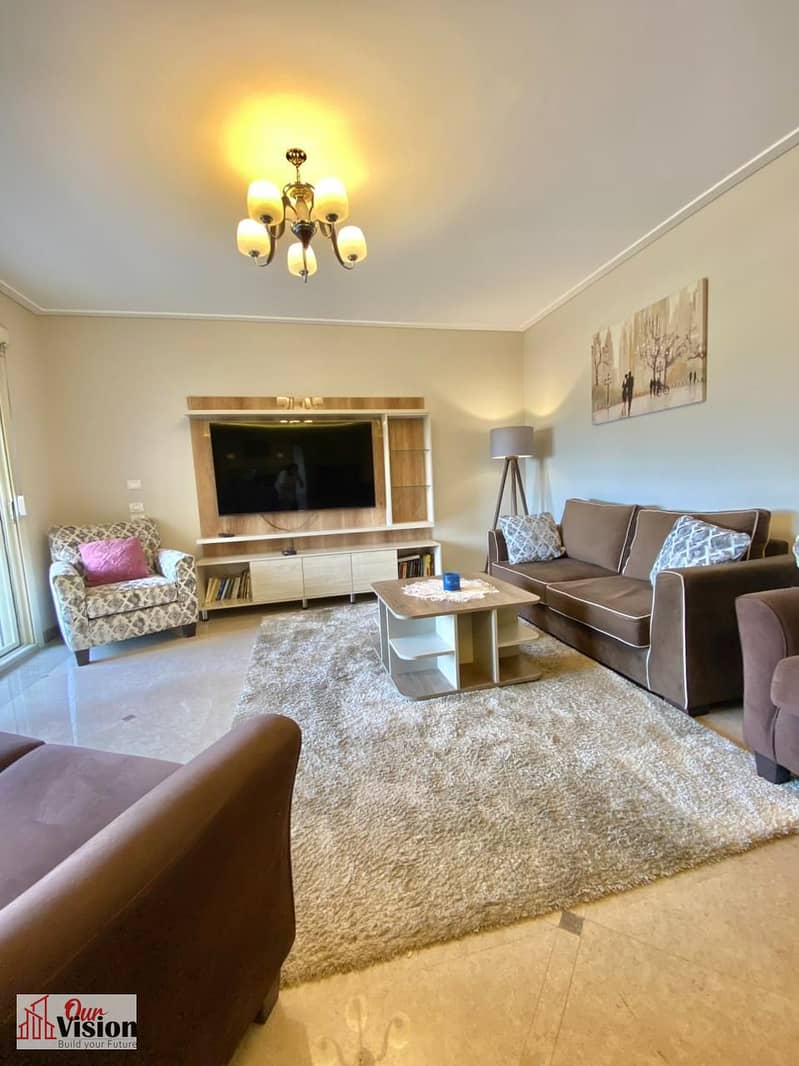 9 WhatsApp Image 2025-11-25 at 11.12. 21 AM. jpeg