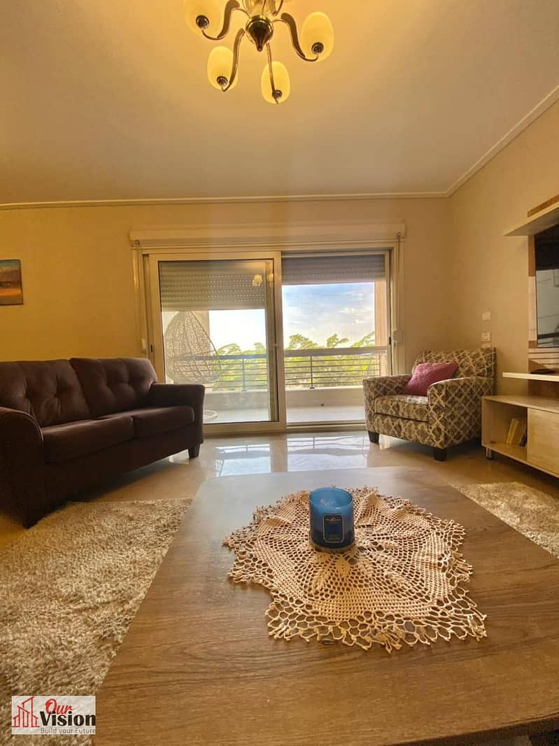 10 WhatsApp Image 2025-11-25 at 11.12. 22 AM(1). jpeg