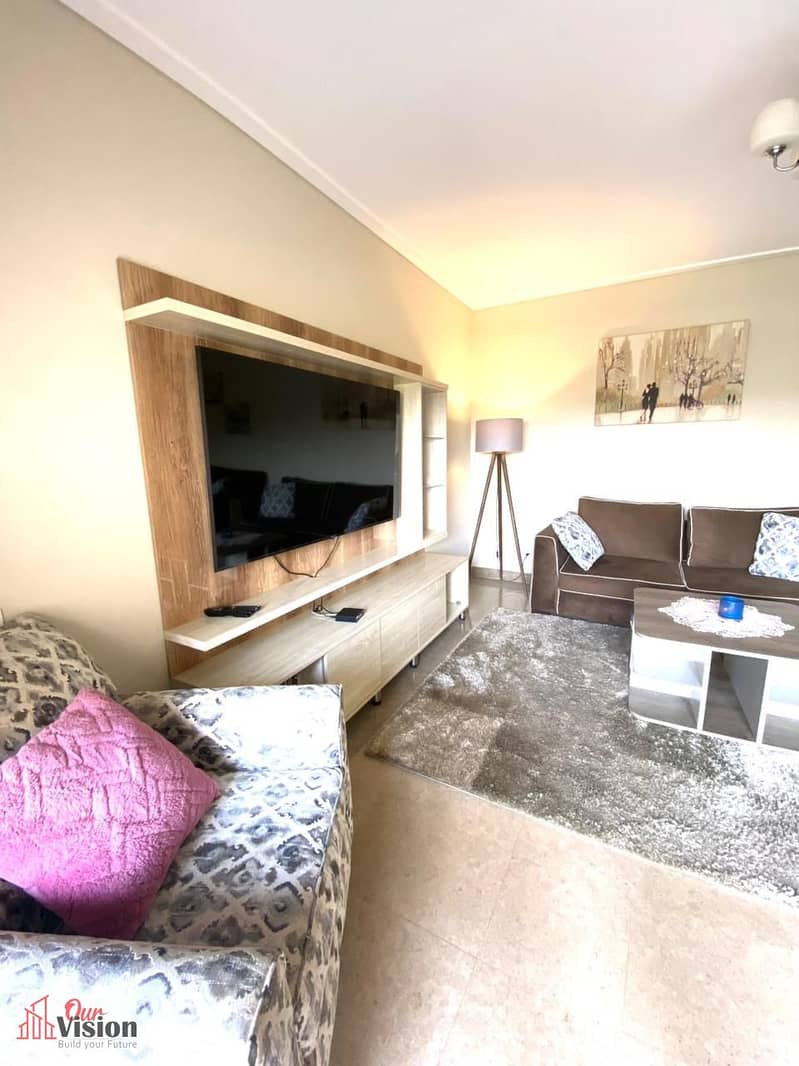 12 WhatsApp Image 2025-11-25 at 11.12. 22 AM. jpeg