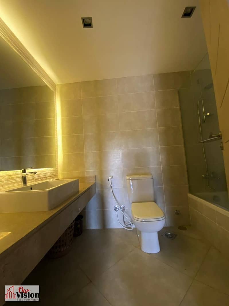 13 WhatsApp Image 2025-11-25 at 11.12. 23 AM(1). jpeg