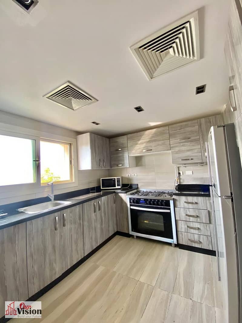 15 WhatsApp Image 2025-11-25 at 11.12. 23 AM. jpeg