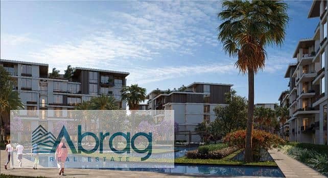 6 IMG-20251118-WA0059. jpg