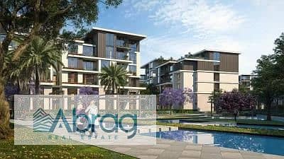 8 كمبوند-تسلا-ريزيدنس-6-اكتوبر. jpg