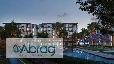 9 مناظر-طبيعية-في-كمبوند-تسلا-طريق-الواحات. jpg