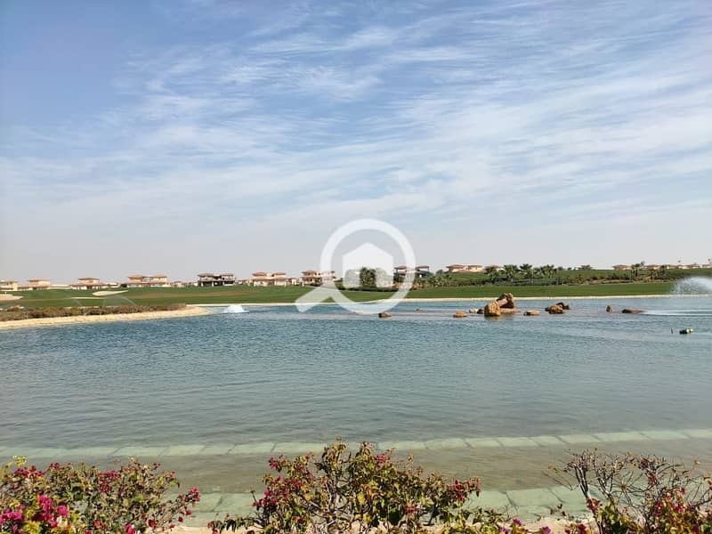 7 80ea2df3-bbce-45ba-8d47-f16426fe0270. jpg