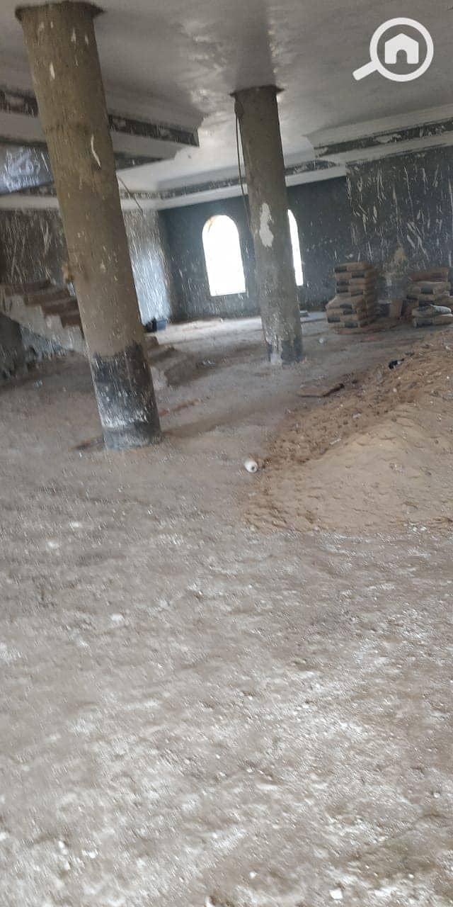 8 122322179_835637483895169_3922463074770504441_n. jpg