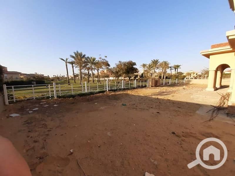 11 122369188_835647737227477_844887569349370248_n. jpg