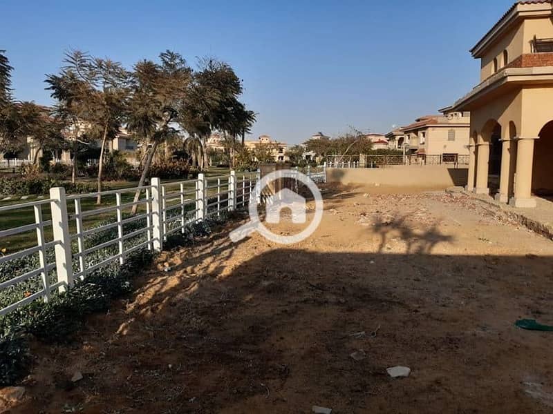 12 122404448_835637427228508_2539798579650671952_n. jpg