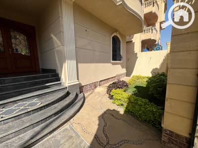 شقة 3 غرف نوم للبيع في القاهرة الجديدة، القاهرة - 0422eede-b2af-46bb-85b8-8b546f6628c3. jpeg