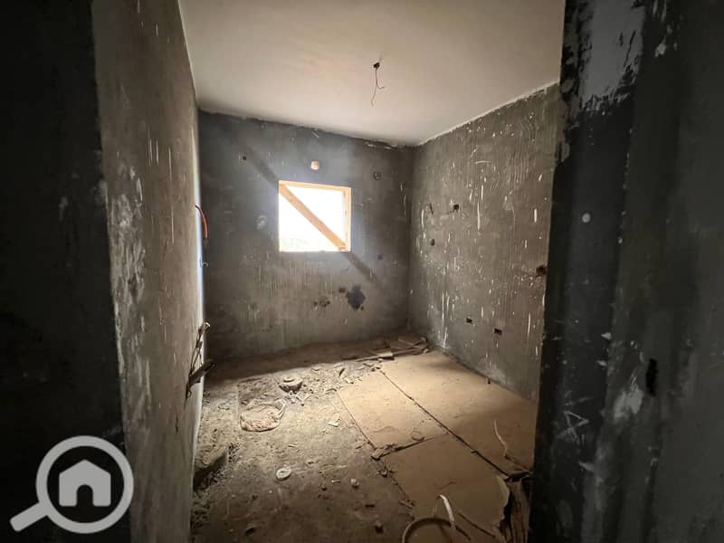 3 017f07de-29e4-4b0f-96e5-ae948454d79d. jpeg